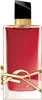 Yves Saint Laurent Eau de Parfum Yves Saint Laurent Libre Anteprima dell’immagine prodotto 1