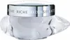 Thalgo Exception Marine Crema ricca ridensificante 50 ml Anteprima dell’immagine prodotto 10