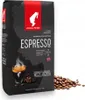 A bag of Julius Meinl Espresso coffee beans with some beans scattered in front of it. Anteprima dell’immagine prodotto