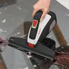 Bosch GlassVAC, Černá, Červená, Stříbrná, 0,1 l, 35 m², Náhled obrázku produktu 17
