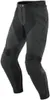 Dainese Pony 3 S26, pantaloni da moto in pelle perforata, Anteprima dell’immagine prodotto 1