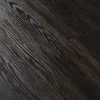 [Laminato vinilico economy pack 4m² autoadesivo wenge 28 Anteprima dell’immagine prodotto 1