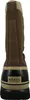 Sorel Caribou WP Schaftstiefel  Braun Produktbild-Vorschau 5