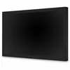 ViewSonic TD3207 - LED-Monitor - 81.3 cm (32") Produktbild-Vorschau 3