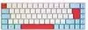 CHERRY MX-LP 2.1 Compact Wireless, Kabellos, RF Wireless + Produktbild-Vorschau 9