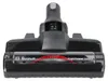 easyPART passend für 17002491 BOSCH ElektroBodenbürste EB1S Produktbild-Vorschau 2