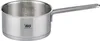 ELO Stielkasserolle Citrin Ø 16 cm aus hochwertigem Produktbild-Vorschau 3