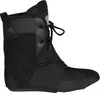 Mesmer Throne Team Schlittschuhe Weiß EU 36-37 Weiß EU Produktbild-Vorschau 6