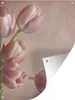 MuchoWow® Produktbild-Vorschau 1