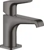 Einhebel-Waschtischmischer 90 AXOR CITTERIO E DN 15 f HWB m Produktbild-Vorschau 1