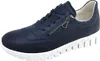 Waldläufer H-Birdy Sneaker Blau Produktbild-Vorschau 17