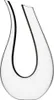 RIEDEL 4100/83 Décanteur BLACK TIE AMADEO 750 ml verre Voir les images du produit 14