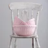 MASON CASH Rührschüssel, rosa, 4 Liter, Ø 29 cm Produktbild-Vorschau 10