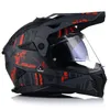 LS2 MX702 Pioneer II Crazy Motocross Helm, Produktbild-Vorschau 10