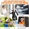 Expertenwerk Drucksprüher 1,5L auslaufsicher Produktbild-Vorschau 8