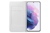 Samsung EF-NG996PJEGEE Handy-Schutzhlle 17 cm (6.7 Zoll) Produktbild-Vorschau 16