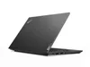 Refurbished Laptop Lenovo Thinkpad P52s - konfigurierbar Produktbild-Vorschau 11