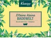 Kneipp Meine kleine Badewelt, Bath oil, 20 ml, Jeder Produktbild-Vorschau 13