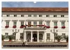 Hansestadt Wismar (Wandkalender 2027 DIN A3 quer), CALVENDO Produktbild-Vorschau 12