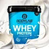 BODYLAB Whey Protein - 2000g - Neutral Produktbild-Vorschau 2