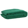 Filet pour remorque Vert 2x3,5 m HDPE Voir les images du produit 1
