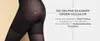 Gatta Bye Cellulite 50 DEN Strumpfhose schwarz Größe 5 (XL) Produktbild-Vorschau 5