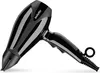 BaByliss Compact Pro 2400 - AC - 34,4 m/s - Czarny - Podgląd zdjęcia produktu 10
