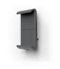 DURABLE Tablet Wandhalterung TABLET HOLDER WALL XL, 893823 Produktbild-Vorschau 3