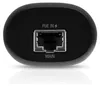 Ubiquiti UniFi Protect ViewPort PoE - Produktbild-Vorschau 5