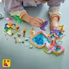 LEGO Friends Zábavný deň v aquaparku, Stavebnica, 6 rok / Náhľad obrázku produktu 6