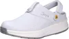 Joya Damen Pantolette IQ ESD WHITE W weiß Größe EUR 37 Produktbild-Vorschau 1