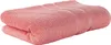 Premium Frottee Badetuch 100x150 cm in lachs von Produktbild-Vorschau 1