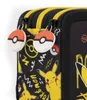 Pokémon Pikachu - Mäppchen Federmappe, 42 Teile, 3-fach Produktbild-Vorschau 6