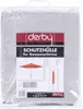 Derby Basic - ochranný obal pro středové slunečníky do 400 Náhled obrázku produktu 10