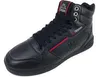 Kappa Mangan 242764-1120, Sneaker, Herren, Schwarz, Größe: Produktbild-Vorschau 21