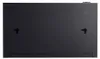 TP-Link TL-SG1210PP, Unmanaged, Gigabit Ethernet Produktbild-Vorschau 5