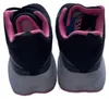 NBK Damen Sneaker Strick-Mesh atmungsaktiv leicht - Produktbild-Vorschau 5