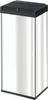Hailo Abfalleimer Big-Box Swing XL 0860-211 52l edelstahl Produktbild-Vorschau 10