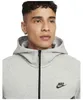 Sweatshirts Nike HV0949063 Produktbild-Vorschau 3