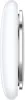 APPLE AirTag (4 Pack) Produktbild-Vorschau 1