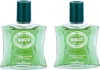 2 x Dopobarba Brut Original da 100 ml Anteprima dell’immagine prodotto 1