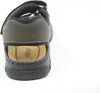 Rieker 25051-27 Schuhe Herren Trekking Sandalen , Größe:41 Produktbild-Vorschau 75