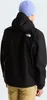 Vestes The North Face NF0A8G0RJK3 Voir les images du produit 4