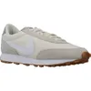 Sport / Zapatillas Mujer NIKE ULTRABEST ULTRABEST DAYBREAK Produktbild-Vorschau 5