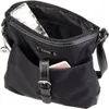 PICARD sac à épaule bandoulière sac à épaule Sonja S Voir les images du produit 19