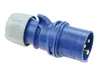 Elso CEE Stecker, 16A, 3 poli, 6h, IP44, 1 pz. Anteprima dell’immagine prodotto 5