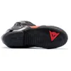 Dainese Axial 2 Stiefel schwarz-rot fluo 45 Produktbild-Vorschau 4