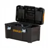 Stanley Essential-Box 19 métal STST1-75521 Voir les images du produit 5