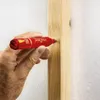 Pica-Marker Smart Use Marker XL, Červená, Červená Náhled obrázku produktu 29