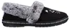 Skechers Bobs Too Cozy-Meow: Pantofole da casa per donna, Anteprima dell’immagine prodotto 28